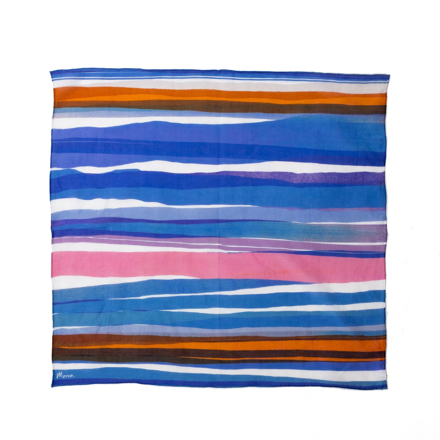 Lind bandana