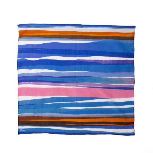 Lind bandana