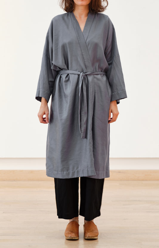 SKY ROBE