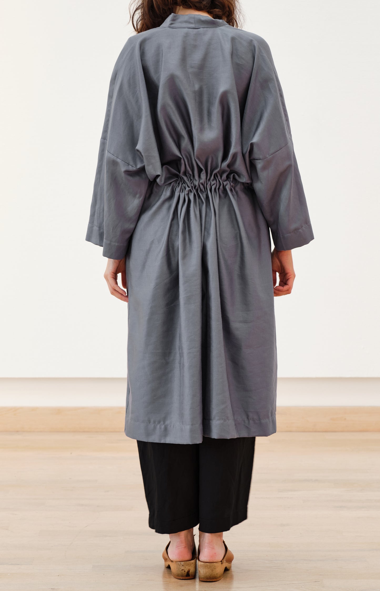 SKY ROBE