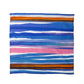 Lind bandana