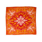 Iða bandana - orange