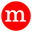 Morra logo